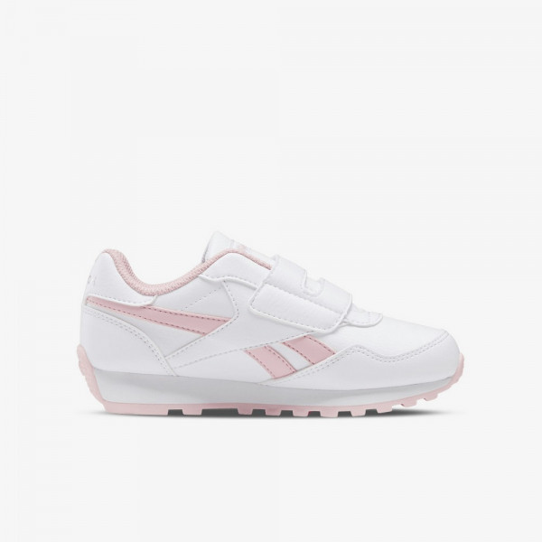 REEBOK PATIKE ROYAL REWIND RUN ALT
