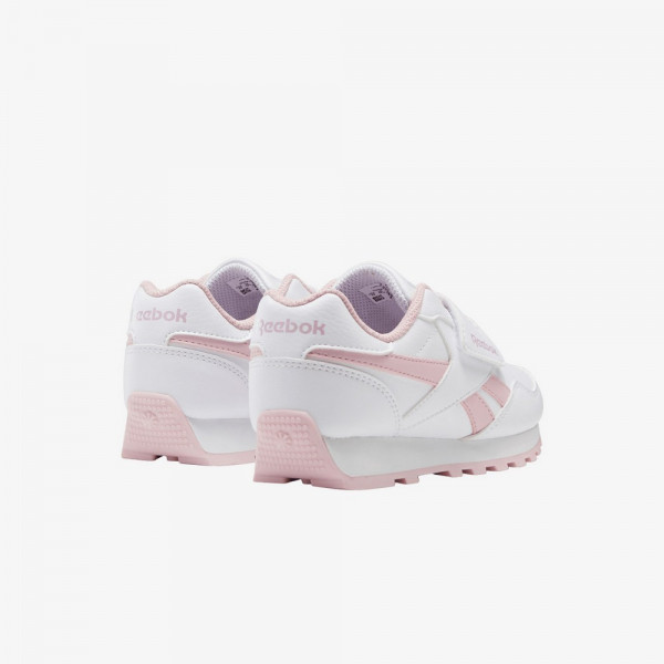 REEBOK PATIKE ROYAL REWIND RUN ALT
