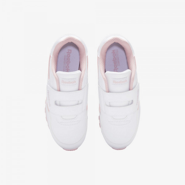 REEBOK PATIKE ROYAL REWIND RUN ALT