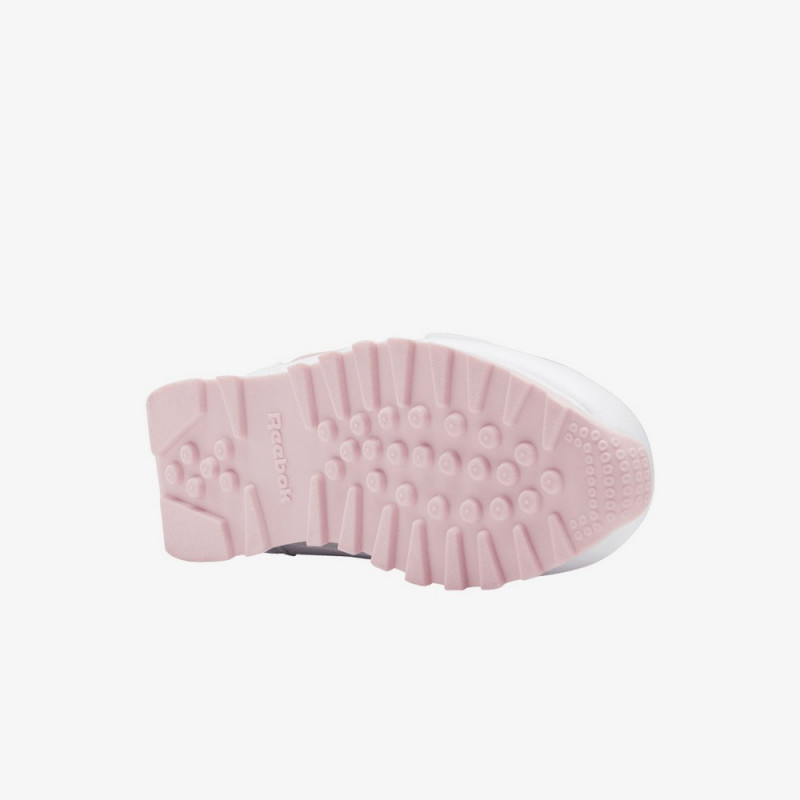 REEBOK PATIKE ROYAL REWIND RUN ALT