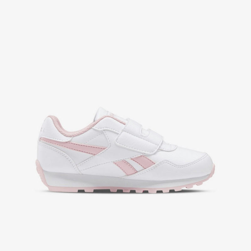 REEBOK PATIKE ROYAL REWIND RUN ALT