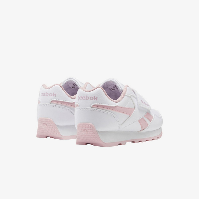 REEBOK PATIKE ROYAL REWIND RUN ALT