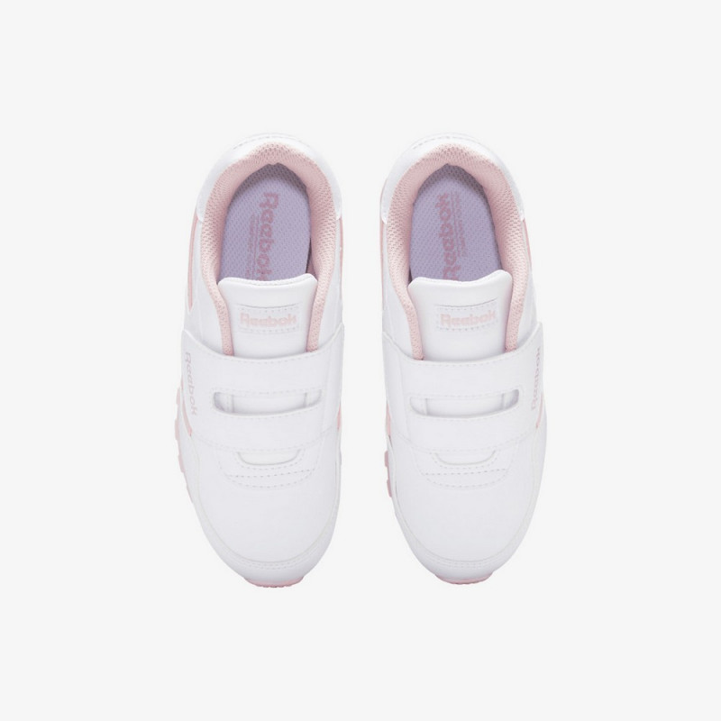 REEBOK PATIKE ROYAL REWIND RUN ALT