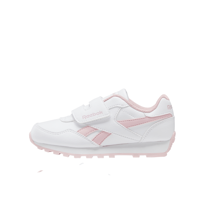 REEBOK PATIKE ROYAL REWIND RUN ALT