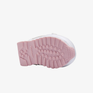 REEBOK PATIKE ROYAL REWIND RUN KC