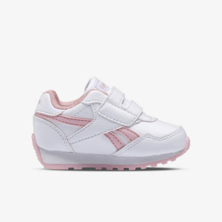 REEBOK PATIKE ROYAL REWIND RUN KC