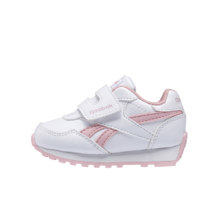 REEBOK PATIKE ROYAL REWIND RUN KC