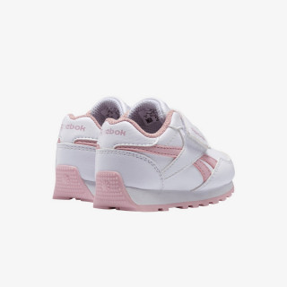 REEBOK PATIKE ROYAL REWIND RUN KC