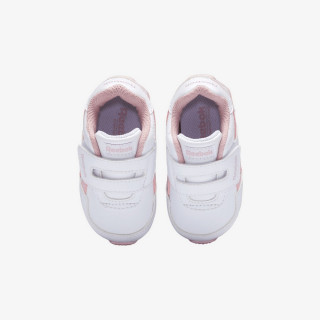 REEBOK PATIKE ROYAL REWIND RUN KC