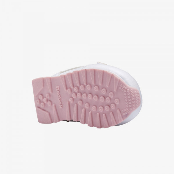 REEBOK PATIKE ROYAL REWIND RUN KC
