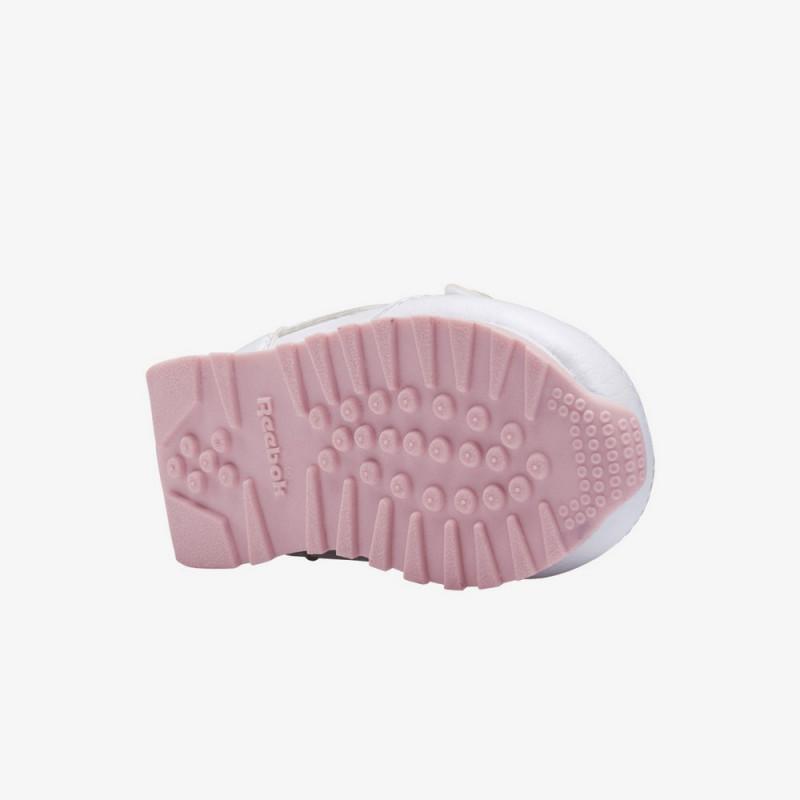 REEBOK PATIKE ROYAL REWIND RUN KC
