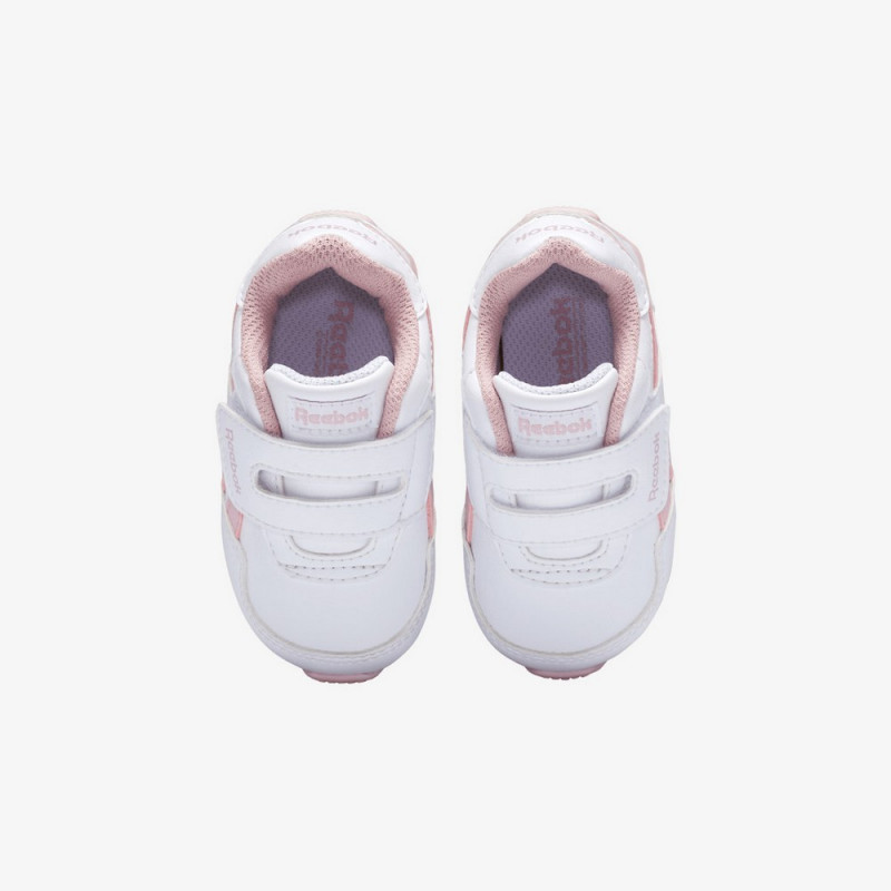 REEBOK PATIKE ROYAL REWIND RUN KC