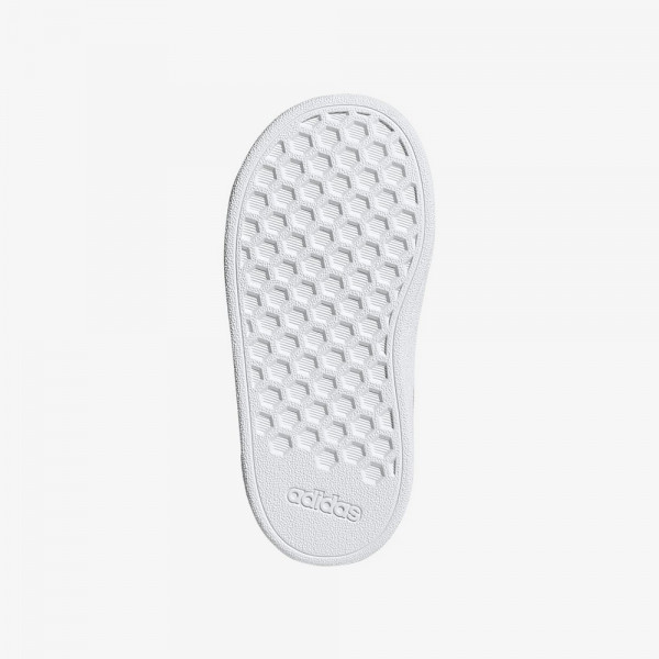 ADIDAS PATIKE GRAND COURT Minnie CF I
