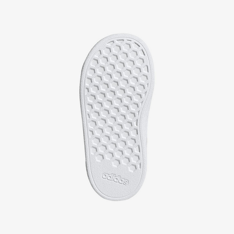 ADIDAS PATIKE GRAND COURT Minnie CF I