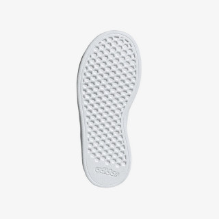 ADIDAS PATIKE GRAND COURT Minnie EL K