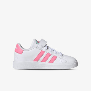 ADIDAS PATIKE GRAND COURT Minnie EL K