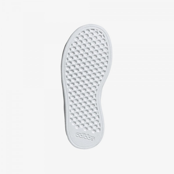 ADIDAS PATIKE GRAND COURT Minnie EL K