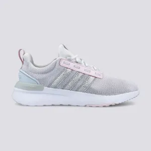 ADIDAS PATIKE RACER TR21 K
