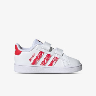 ADIDAS PATIKE GRAND COURT MM CF I 