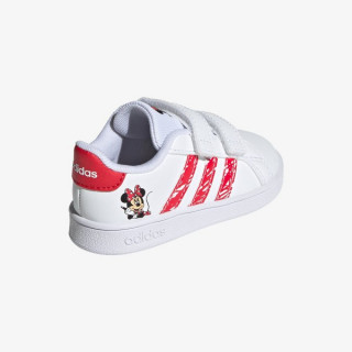 ADIDAS PATIKE GRAND COURT MM CF I 