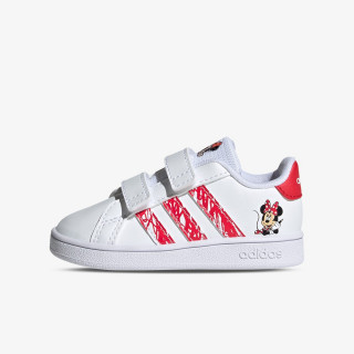 ADIDAS PATIKE GRAND COURT MM CF I 