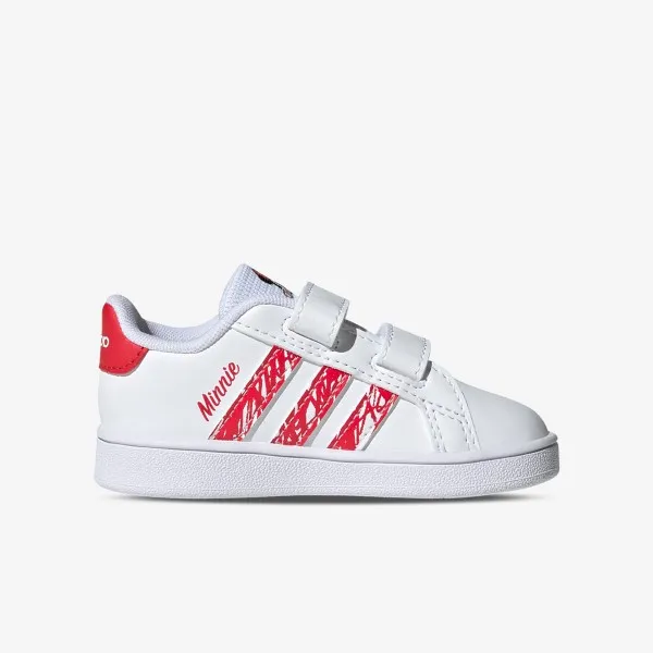 ADIDAS PATIKE GRAND COURT MM CF I 