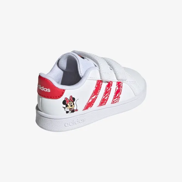 ADIDAS PATIKE GRAND COURT MM CF I 