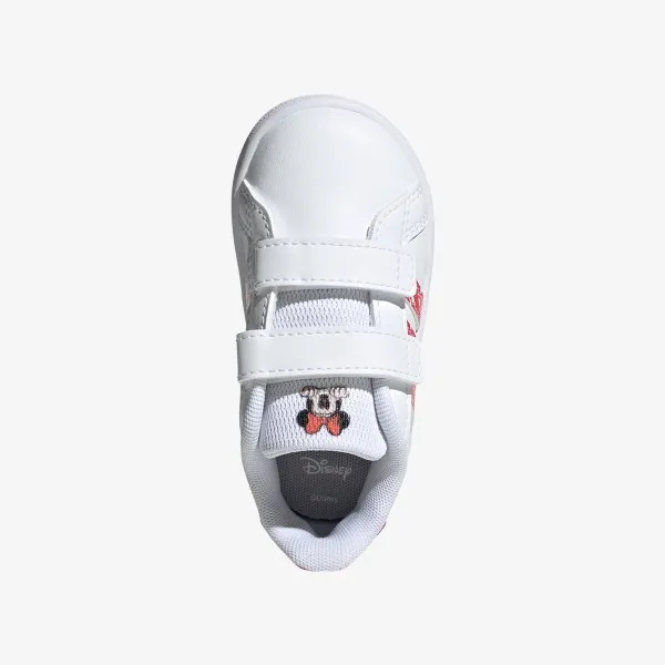 ADIDAS PATIKE GRAND COURT MM CF I 