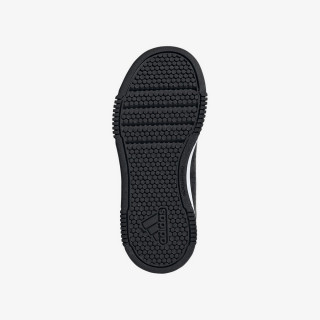 ADIDAS PATIKE Tensaur Sport 2.0 MICKEY CF K