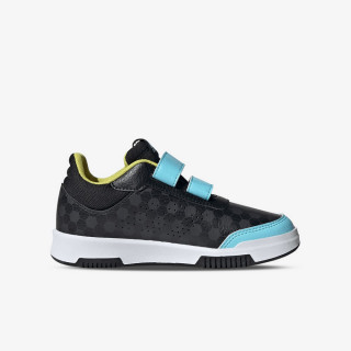 ADIDAS PATIKE Tensaur Sport 2.0 MICKEY CF K
