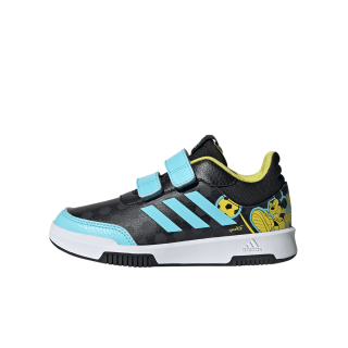 ADIDAS PATIKE Tensaur Sport 2.0 MICKEY CF K