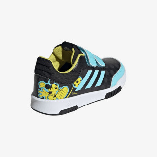 ADIDAS PATIKE Tensaur Sport 2.0 MICKEY CF K