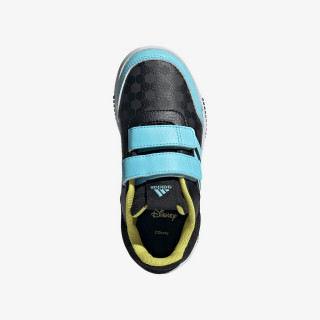 ADIDAS PATIKE Tensaur Sport 2.0 MICKEY CF K