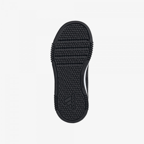 ADIDAS PATIKE Tensaur Sport 2.0 MICKEY CF K