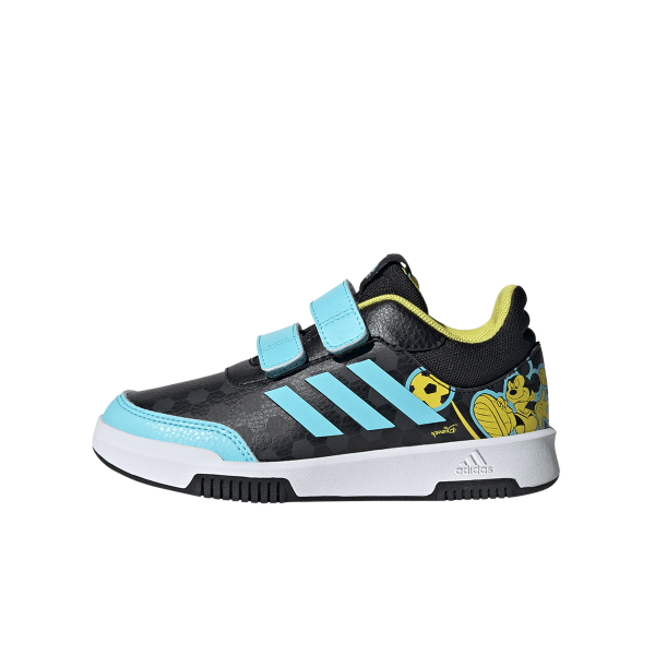 ADIDAS PATIKE Tensaur Sport 2.0 MICKEY CF K