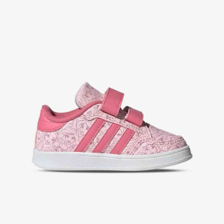 ADIDAS PATIKE BREAKNET PRINCESS CF I 