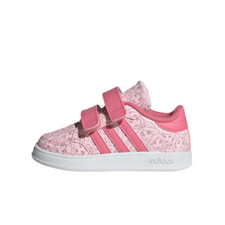 ADIDAS PATIKE BREAKNET PRINCESS CF I 