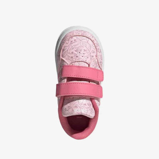 ADIDAS PATIKE BREAKNET PRINCESS CF I 