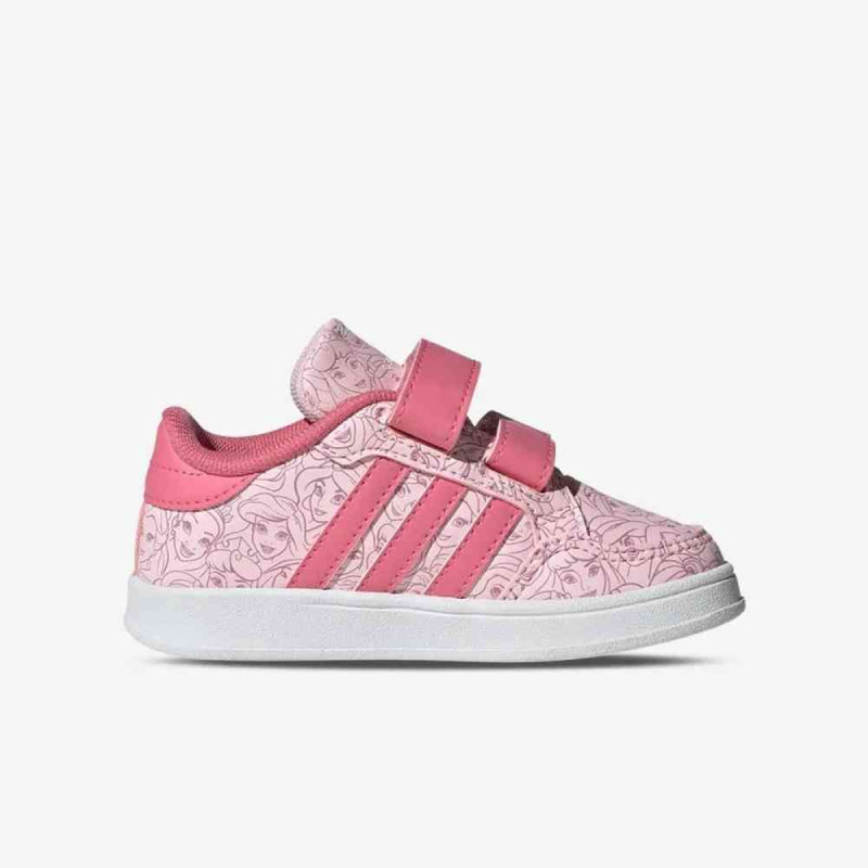 ADIDAS PATIKE BREAKNET PRINCESS CF I 