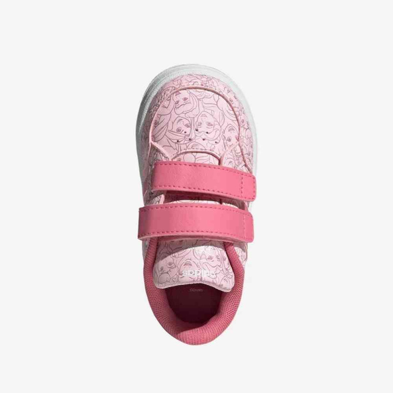 ADIDAS PATIKE BREAKNET PRINCESS CF I 