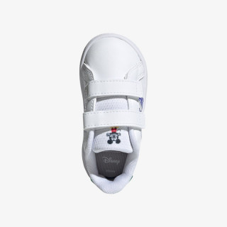ADIDAS PATIKE GRAND COURT MM CF I