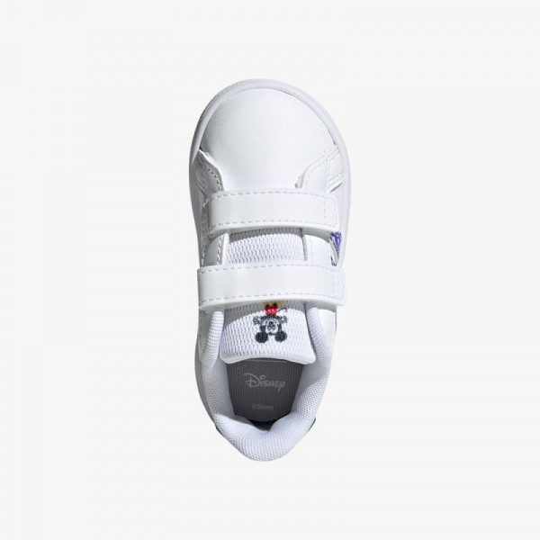 ADIDAS PATIKE GRAND COURT MM CF I