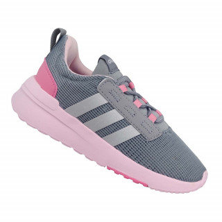 ADIDAS PATIKE RACER TR21 I 