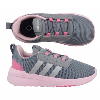 ADIDAS PATIKE RACER TR21 I 