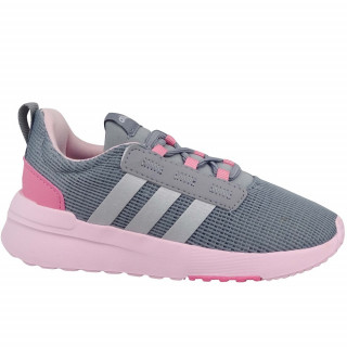 ADIDAS PATIKE RACER TR21 I 