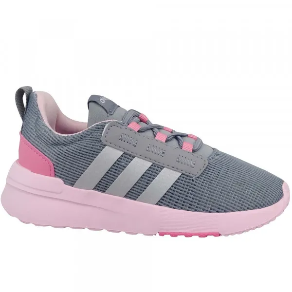 ADIDAS PATIKE RACER TR21 I 