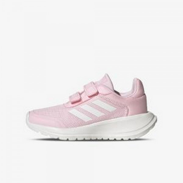 ADIDAS PATIKE TENSAUR RUN 2.0 CF K 