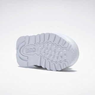REEBOK PATIKE CL LTHR 2V 10 