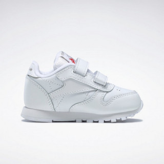 REEBOK PATIKE CL LTHR 2V 10 