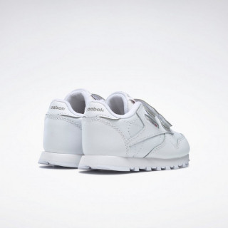 REEBOK PATIKE CL LTHR 2V 10 